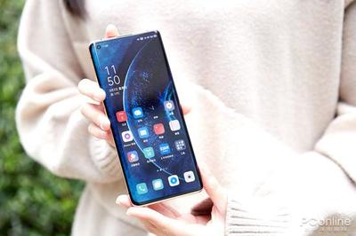 OPPO攜手美洲電信開拓拉美市場，以5G技術(shù)開啟全球化新篇章